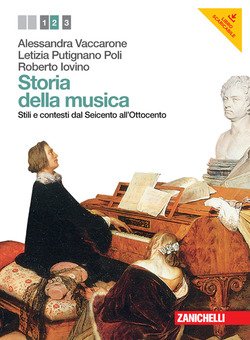 Copertina 9788808347268 Nuovo