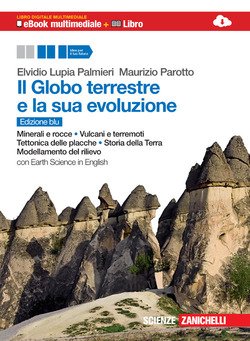 Copertina 9788808349408 Nuovo