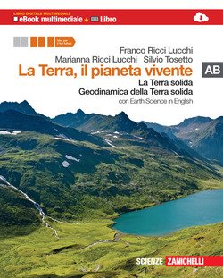 Copertina 9788808349569 Nuovo