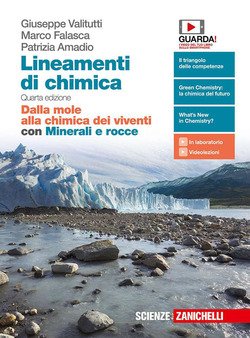 Copertina 9788808350145 Nuovo