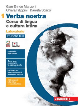 Copertina 9788808353023 Nuovo
