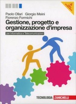 Copertina 9788808354808 Nuovo