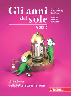 Copertina 9788808355577 Nuovo