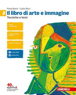 Copertina 9788808356772 Nuovo