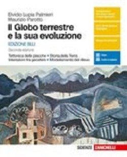 Copertina 9788808357359 Nuovo