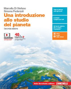 Copertina 9788808357441 Nuovo