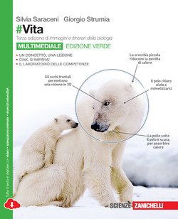Copertina 9788808360106 Nuovo
