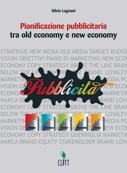 Copertina 9788808360762 Nuovo
