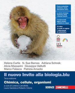 Copertina 9788808362322 Nuovo