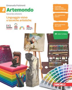 Copertina 9788808364289 Nuovo
