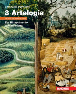 Copertina 9788808365552 Nuovo