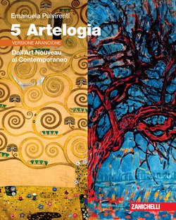Copertina 9788808367402 Nuovo
