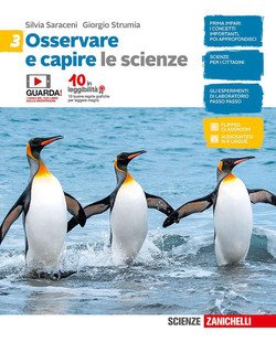 Copertina 9788808369604 Nuovo