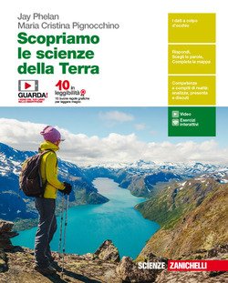 Copertina 9788808374783 Nuovo