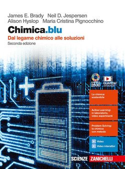 Copertina 9788808374998 Nuovo
