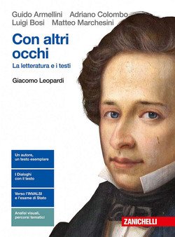 Copertina 9788808375292 Nuovo