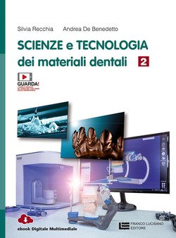 Copertina 9788808378170 Nuovo