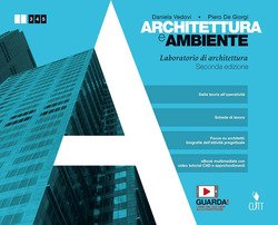 Copertina 9788808389398 Nuovo