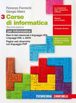 Copertina 9788808389770 Nuovo
