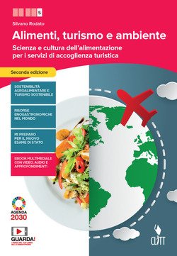Copertina 9788808390974 Nuovo