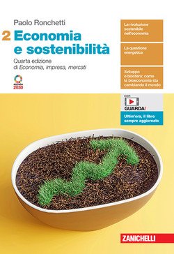 Copertina 9788808393852 Nuovo