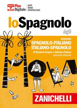 Copertina 9788808399809 Nuovo