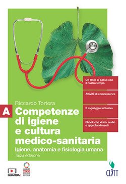 Copertina 9788808399892 Nuovo