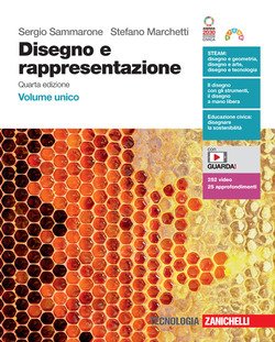 Copertina 9788808399915 Nuovo