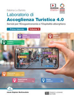 Copertina 9788808399939 Nuovo