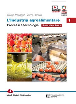 Copertina 9788808399953 Nuovo