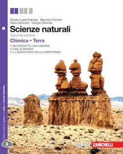 Copertina 9788808400758 Nuovo