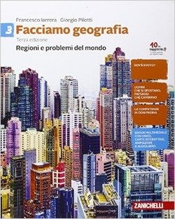 Copertina 9788808401502 Nuovo
