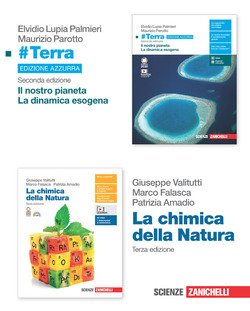Copertina 9788808401663 Nuovo