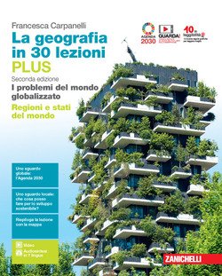 Copertina 9788808402035 Nuovo