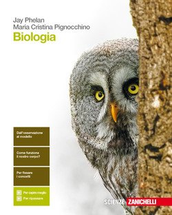 Copertina 9788808402691 Nuovo