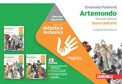 Copertina 9788808403445 Nuovo
