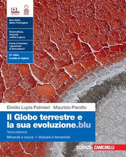Copertina 9788808404923 Nuovo