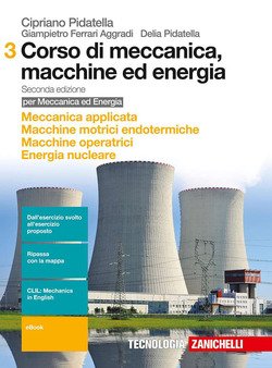 Copertina 9788808406019 Nuovo