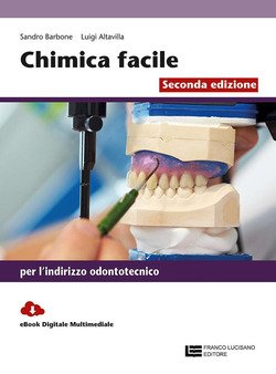 Copertina 9788808407184 Nuovo