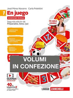 Copertina 9788808407399 Nuovo
