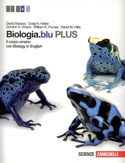 Copertina 9788808407726 Nuovo