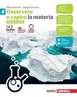 Copertina 9788808412607 Nuovo