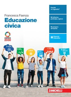 Copertina 9788808420251 Nuovo