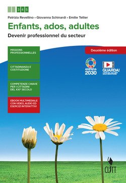 Copertina 9788808420343 Nuovo