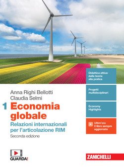 Copertina 9788808420367 Nuovo