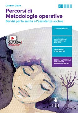 Copertina 9788808420398 Nuovo