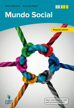 Copertina 9788808420640 Nuovo