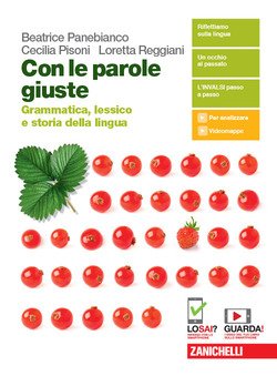 Copertina 9788808420671 Nuovo
