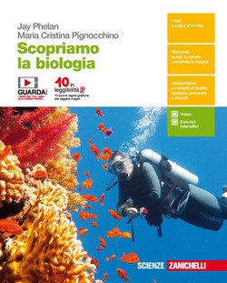 Copertina 9788808420756 Nuovo