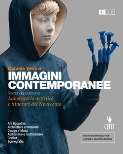 Copertina 9788808420923 Nuovo